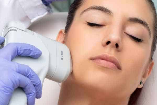 Who is the Ideal Candidate for HIFU Treatment Teddington?