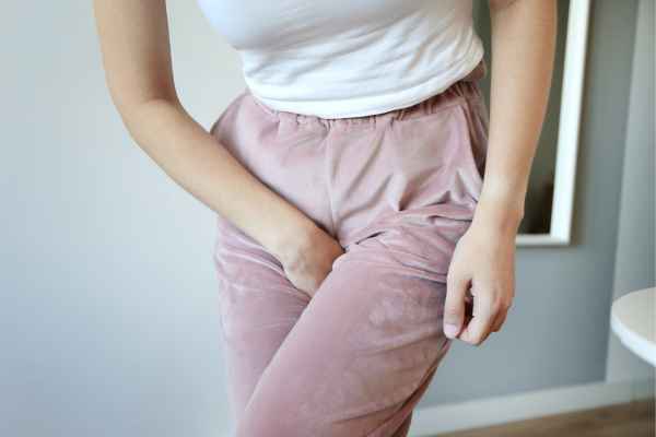 Recovery, Aftercare, and Results Timeline Teddington