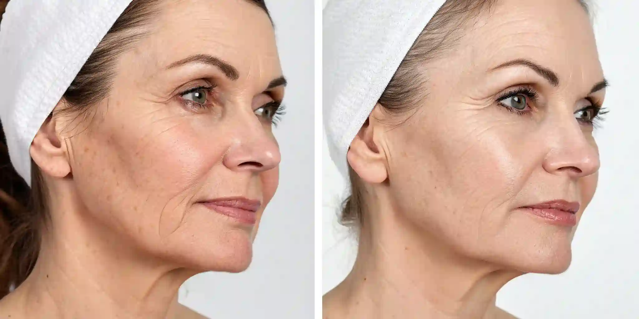 Common Questions About RF Microneedling and Loose Skin Teddington
